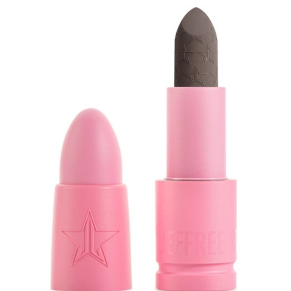 Jeffree Star Other - Jeffree Star Lipstick - Grave Digger